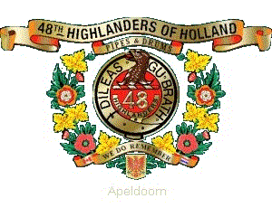 Logo 48HIGHRS