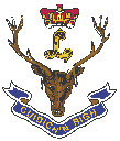 Logo SEAFHIGHRS